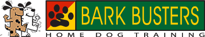 Bark Busters USA
